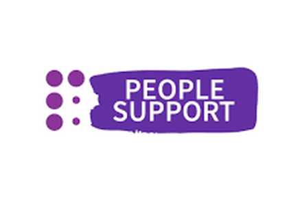 People Support Limited Home Care Swansea  - 1