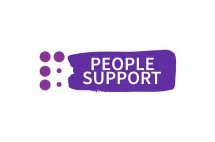 People Support - Wales Home Care Welshpool  - 1