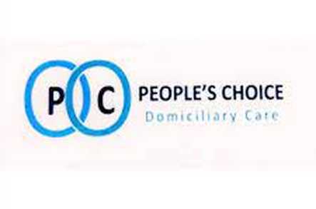 People's Choice UK Home Care Bedford  - 1