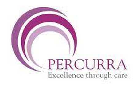 Percurra North Nottinghamshire Home Care Nottingham  - 1