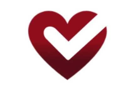 Perfect Care - Gateshead Home Care Gateshead  - 1