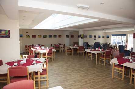 Perran Bay Care Home Care Home Perranporth  - 1