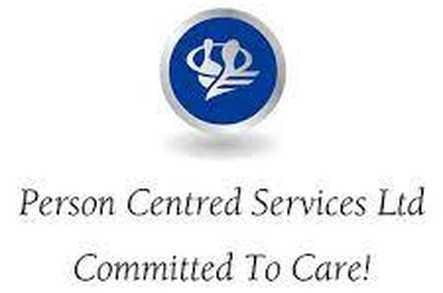 Person Centred Services Limited Home Care Leek  - 1