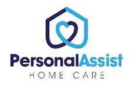 Personal Assist South Yorkshire Home Care Rotherham  - 1