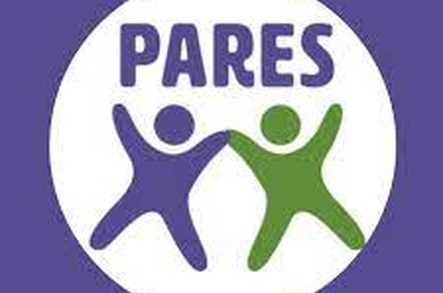 Personal Assistant Recruitment and Employment Service (PARES) Home Care Newport  - 1