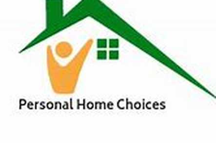 Personal Home Choices LTD Home Care Swindon  - 1