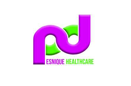 Pesnique Healthcare Home Care Leeds  - 1