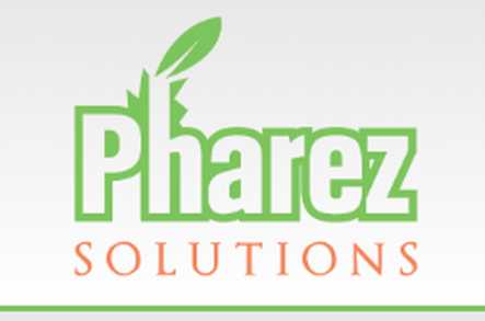 Pharez Solutions Ltd Home Care Coventry  - 1