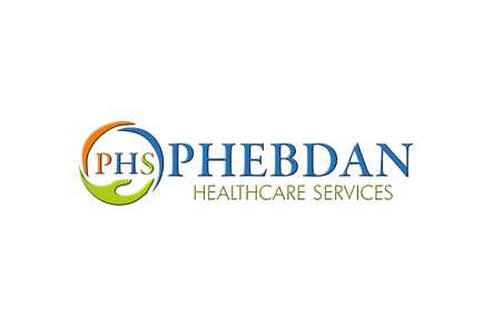 Phebdan HealthCare Services Limited Home Care Croydon  - 1