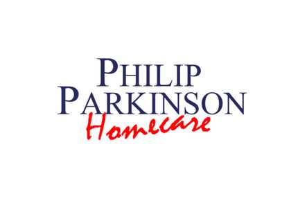 Philip Parkinson Homecare Ltd Home Care Newcastle Upon Tyne  - 1