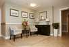 Little Croft Care Home - 4