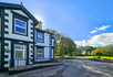 Chichester Hall Care Home - 1
