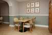Little Croft Care Home - 3