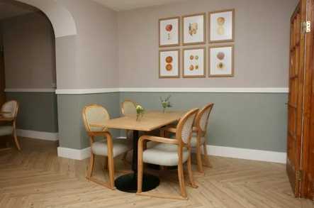 Little Croft Care Home Care Home Bristol  - 3