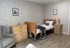 Rubislaw Park Care Home - 2