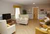 Little Croft Care Home - 2