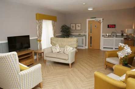 Little Croft Care Home Care Home Bristol  - 2