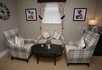 Little Croft Care Home - 5