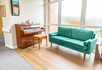Daisy Nook House - 3