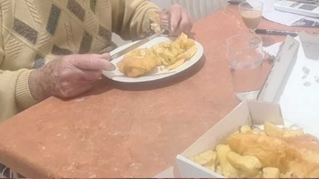 Alcester Home Care Agency Ltd Home Care Alcester meals-carousel - 2