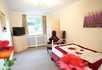 Orchard House Residential Care Home - 2