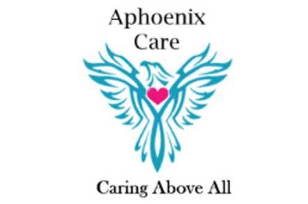 Aphoenix Care Home Care Spalding  - 1