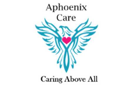Aphoenix Care (Live-in Care) Live In Care Spalding  - 1