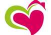 In Home Care Beaconsfield (Live-in Care) - 1