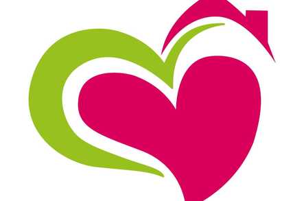 In Home Care Beaconsfield (Live-in Care) Live In Care Beaconsfield  - 1