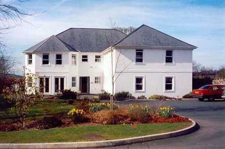 Pilcher's Field Retirement Living Yelverton  - 1