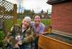 Bethany House - 3