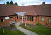 Bethany House - 1