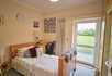 Bethany House - 4