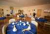 Bethany House - 2
