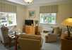 Two-bed flats image 1