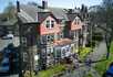 Emmaus House - 1