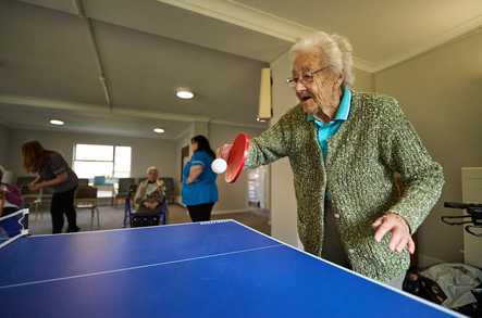 Holmesdale Retirement Living London  - 5