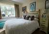 Typical Holmesdale Flat image 1