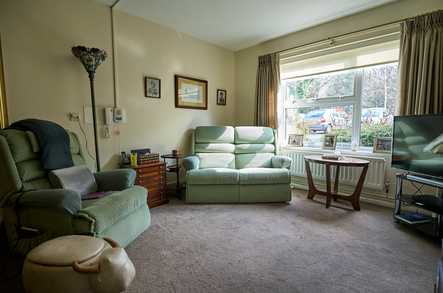 Holmesdale Retirement Living London  - 2