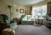 Typical Holmesdale Flat image 2