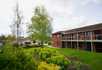 Luff Mews and Selhurst Court - 1