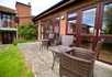 Luff Mews and Selhurst Court - 5