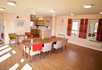 Luff Mews and Selhurst Court - 2