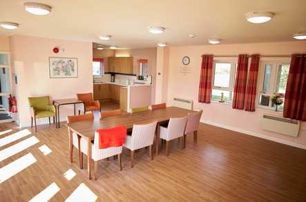 Luff Mews and Selhurst Court Retirement Living Walton-on-the-Naze  - 2
