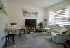 Luff Mews and Selhurst Court - 3