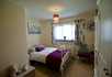 Luff Mews and Selhurst Court - 4