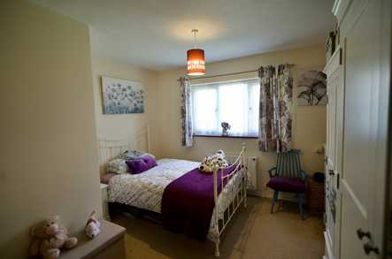 Luff Mews and Selhurst Court Retirement Living Walton-on-the-Naze  - 4