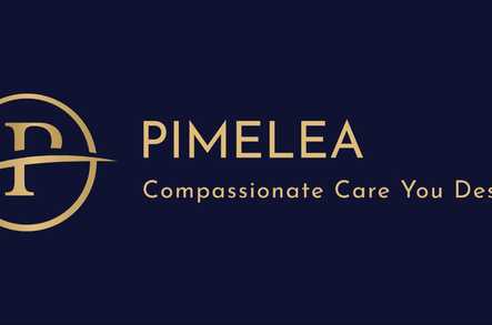 Pimelea Care Services Home Care Grimsby  - 1