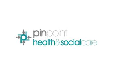 Pin-Point Health & SocialCare Home Care Aberdeen  - 1