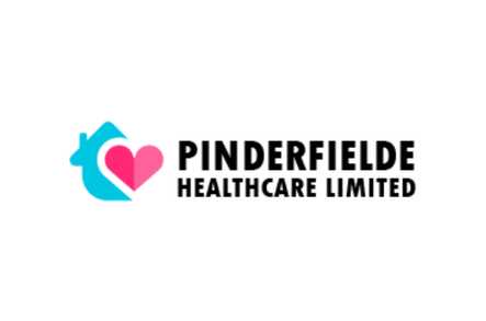 Pinderfielde Healthcare Wakefield Home Care Wakefield  - 1